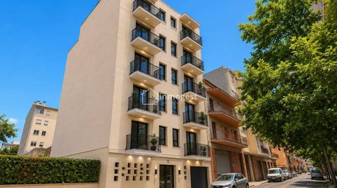 PROMOCION DE OBRA NUEVA EN SALT DUPLEX CON TERRAZA DE 60M PARKINGY TRASTERO, immagine 2