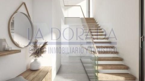 Foto 5 de Casa o chalet en venta en Els Ametllers, Cambrils