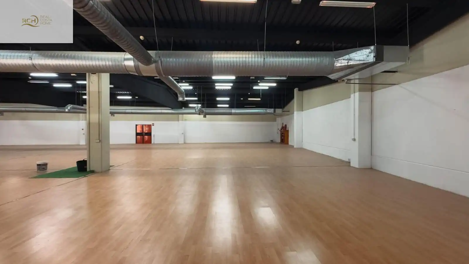 Local comercial en venda a Balcón de Finestrat - Terra Marina, imagen 8