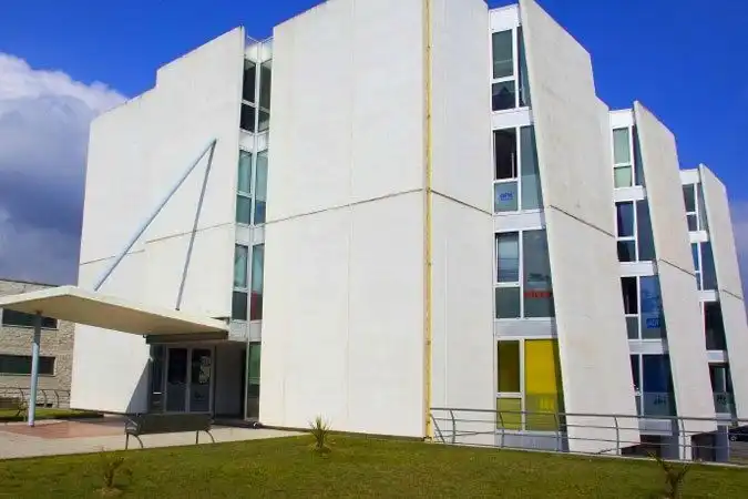 Büro zum Verkauf in Llanera, imagen 2