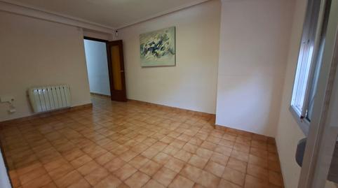 Photo 5 of Flat for sale in Zona Concordia, Burjassot