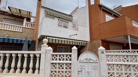 Photo 2 of Duplex for sale in Aguas Nuevas, Torrevieja