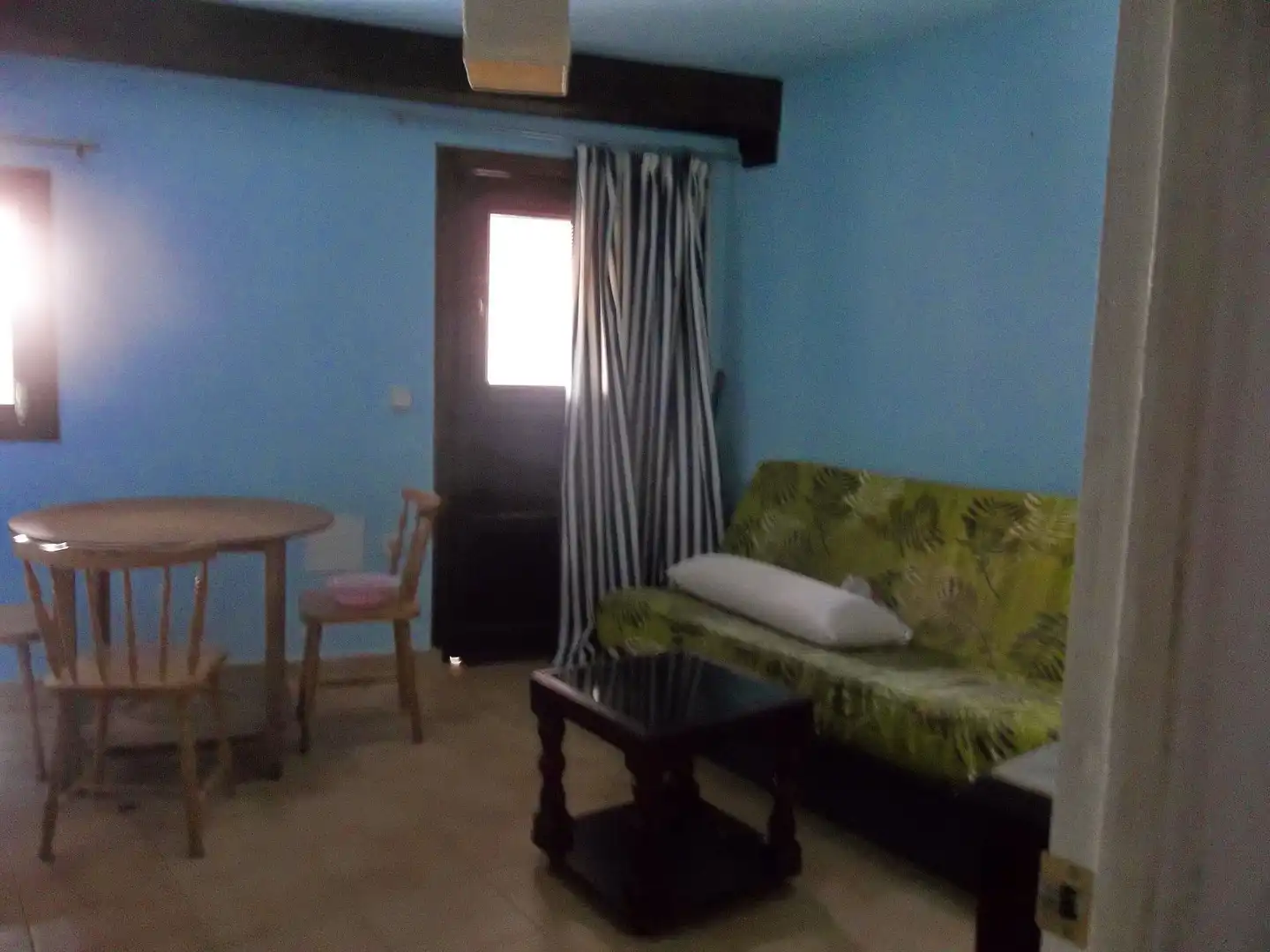 Casa rústica en venda a Villanueva de la Vera, imagen 6