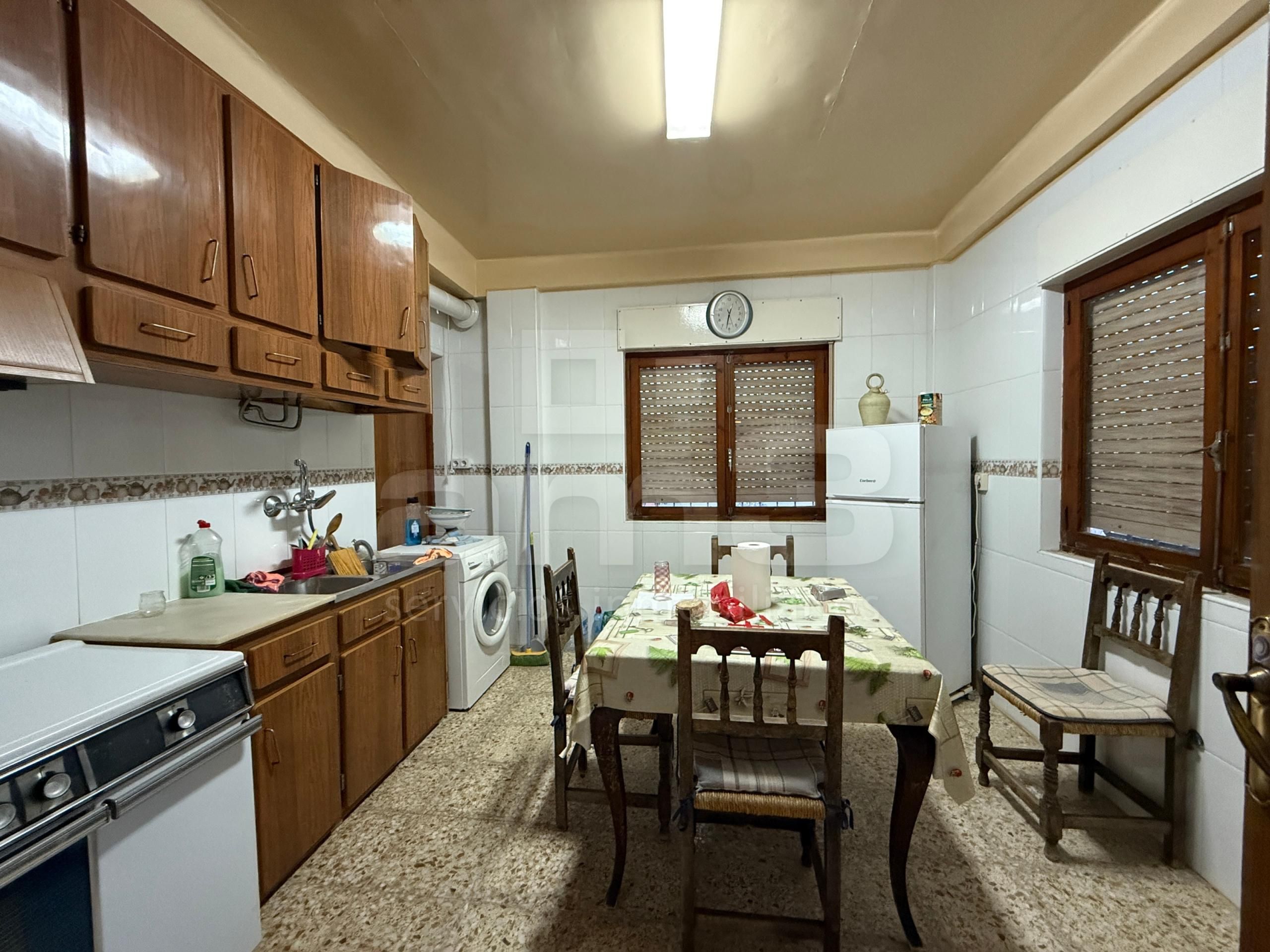 Küche von Country house zum verkauf in Antas