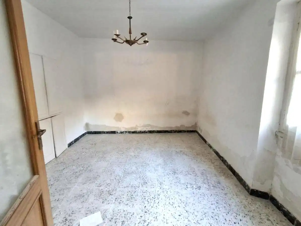 Casa en venta en La Roda, imagen 15