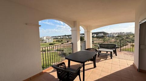 Photo 2 of Flat for rent in Cobatillas, Murcia Capital