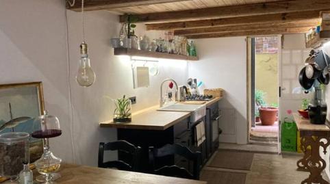 Foto 4 von Geschaftsraum zum Verkauf in Carrer de Les Pedreres, 18, El Poble Sec - Parc de Montjuïc,  Barcelona Capital