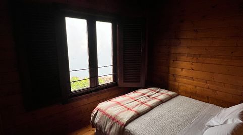 Foto 4 de Casa o xalet de lloguer a Calle Cruz de Leandro, El Sauzal, Santa Cruz de Tenerife