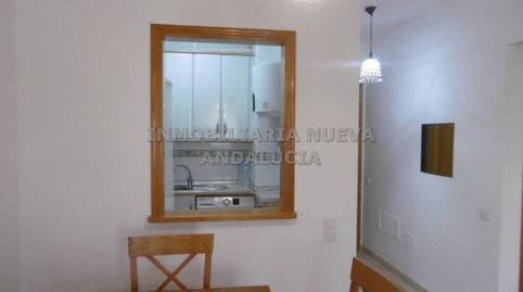 Foto 3 de Piso de alquiler en Huércal de Almería, Almería