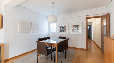 Photo 5 of Apartment for sale in Marxalenes, Valencia