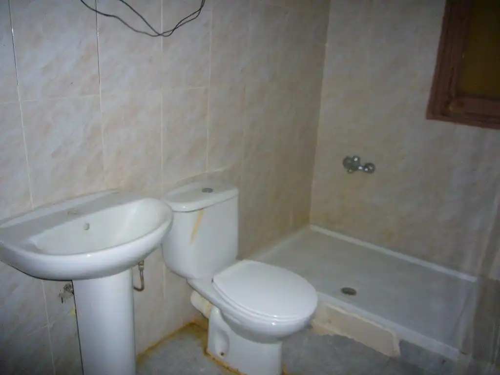 Flat for sale in C/ Miquel Granell, Zona Hospital