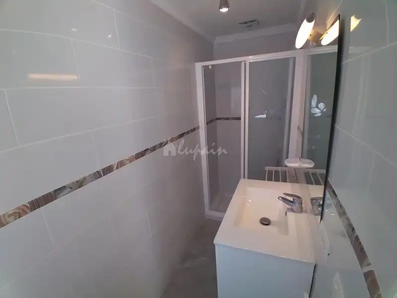 House for sale in Fañabé - Ifonche y Benítez, imagen 17