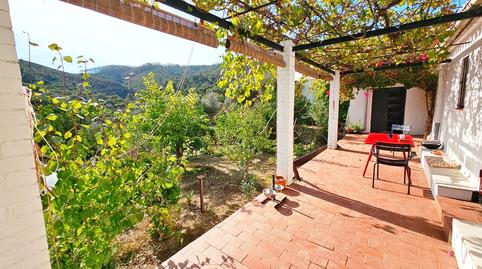 Photo 4 of House or chalet for sale in Calle Nueva, 41, Aracena, Huelva