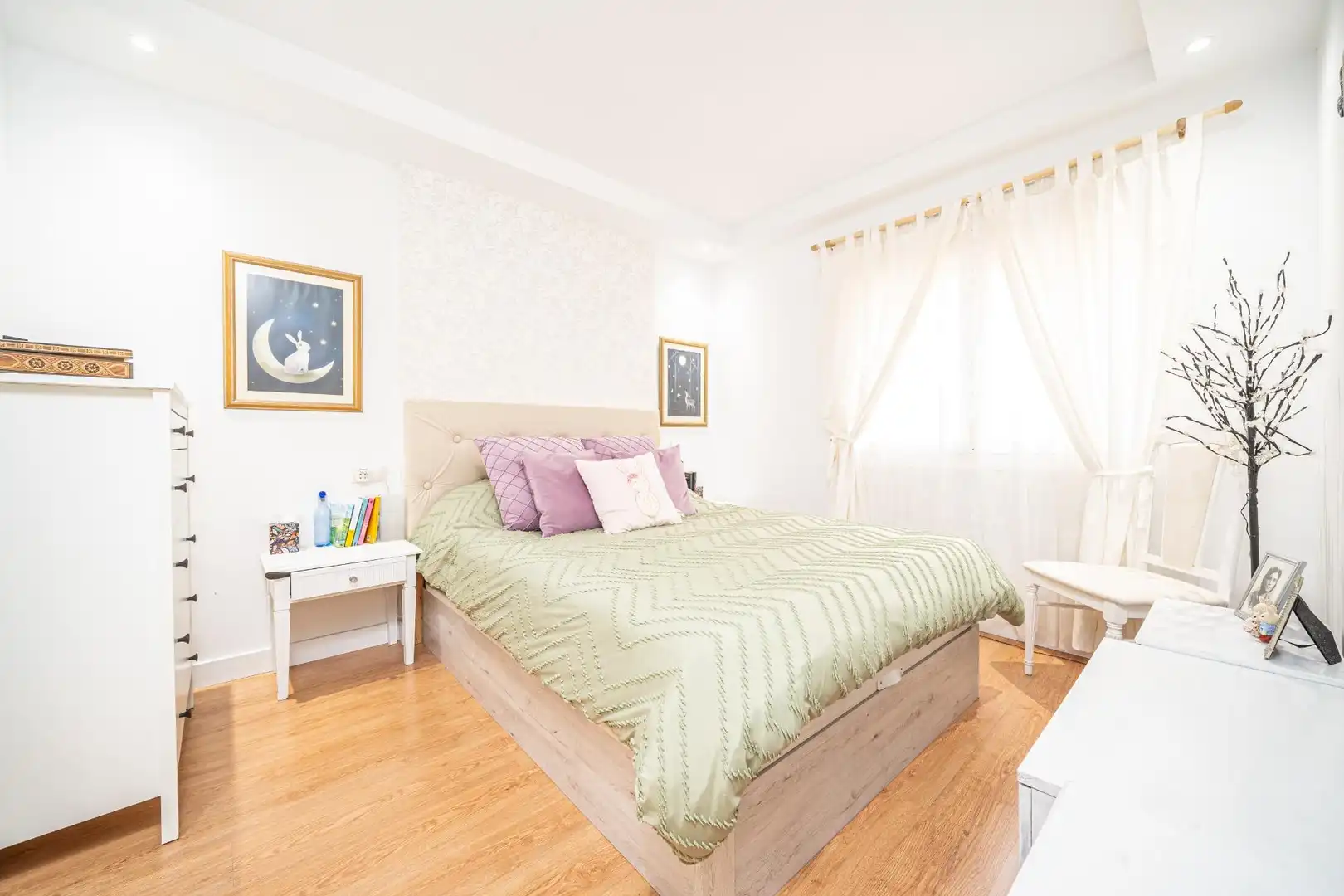 Habitación de Piso en venta en  Palma de Mallorca