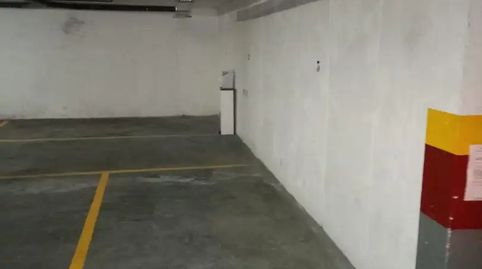 Foto 5 de Garatge en venda a Calle la Fuente, 17, Cardones, Arucas