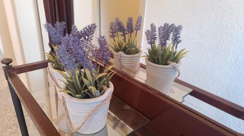 Foto 5 de Apartament en venda a Urbanitzacions de Llevant,  Tarragona Capital