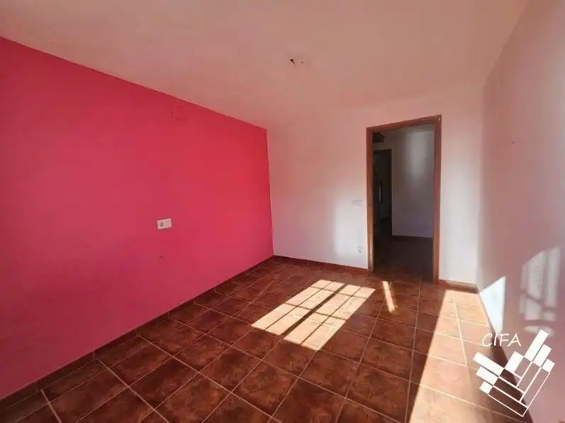 Casa o xalet en venda a Valencia, La Jana