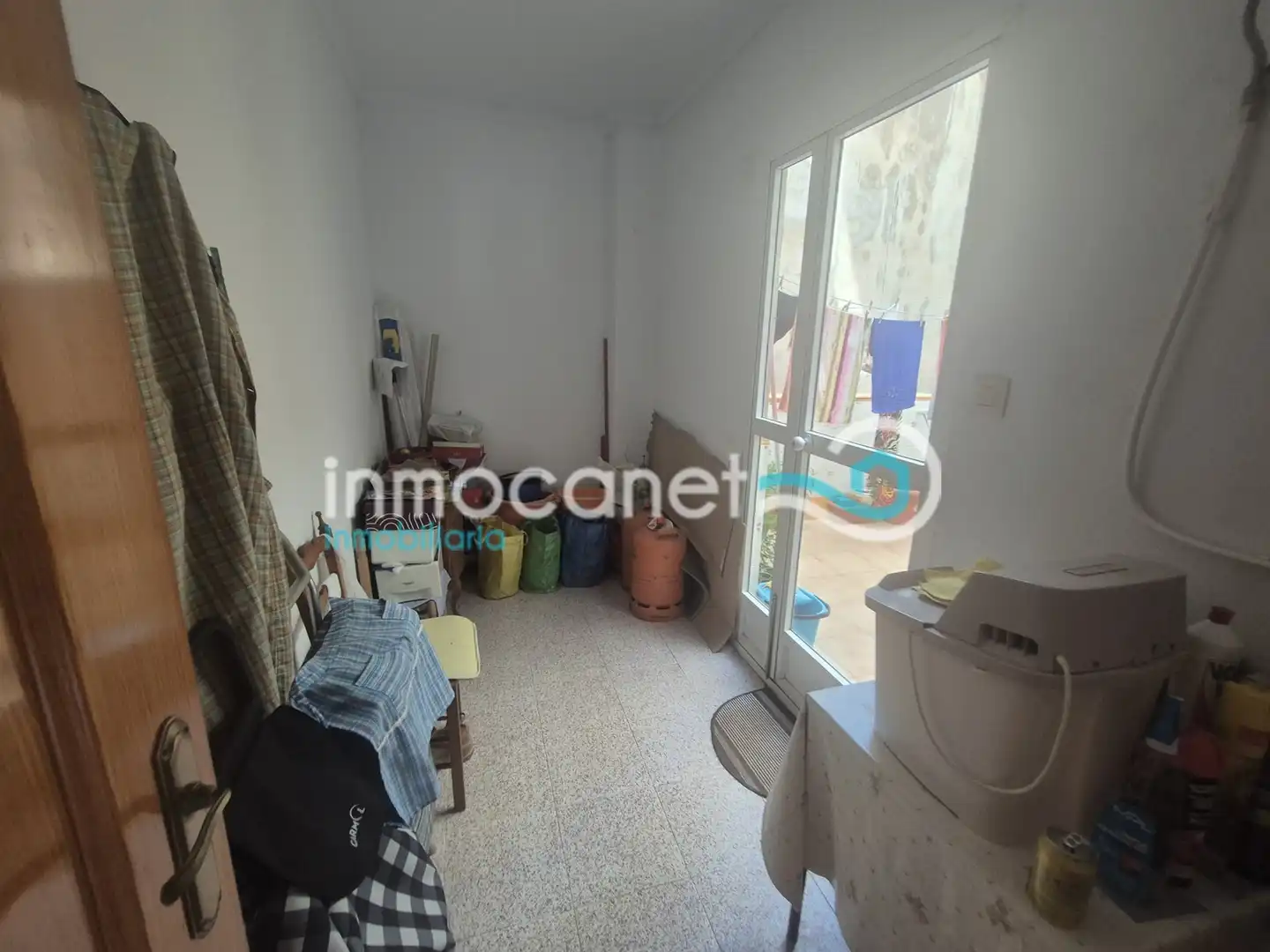 Apartamento en venta en La Font d'en Carròs, imagen 21