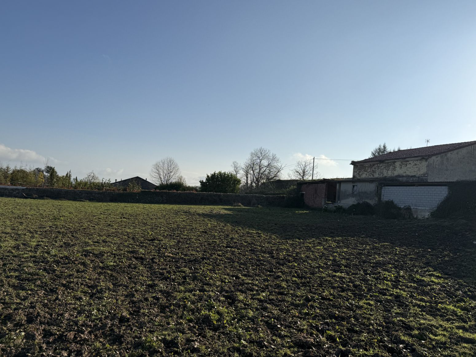 House or chalet for sale in Mazcuerras - PB MAZCUERRAS, 79, Mazcuerras