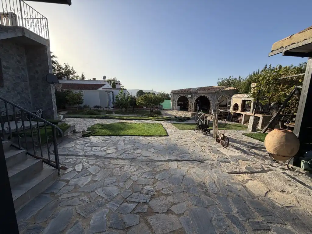 Detached house for sale in Canals, imagen 21