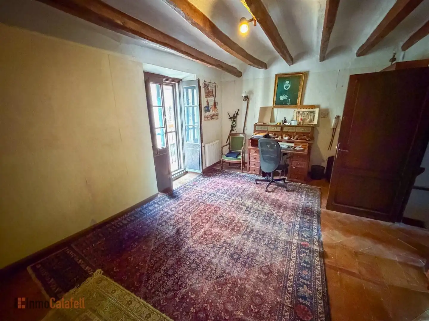 Casa o chalet en venta en El Vendrell con Terraza