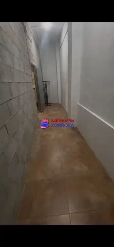 Trastero en venta en Bilbao 