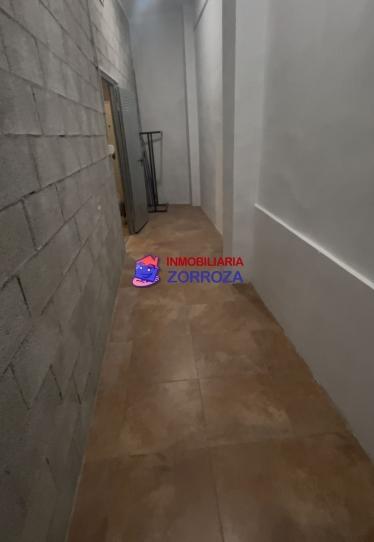 Photo 2 of Box room for sale in Calle Músico Usandizaga, Zorrotza, Bilbao