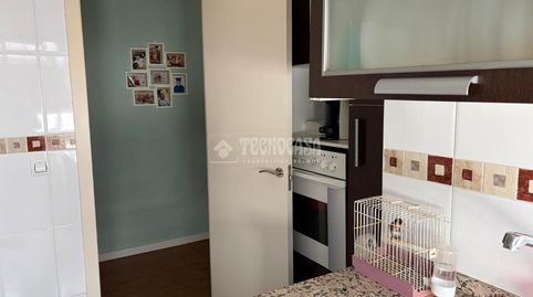 Photo 5 of Flat for sale in Juan XXIII - Rochelambert, Sevilla Capital