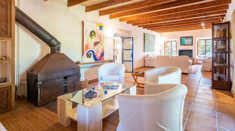 Photo 2 of Country house for sale in S'Alquería Blanca - Calonge, Illes Balears
