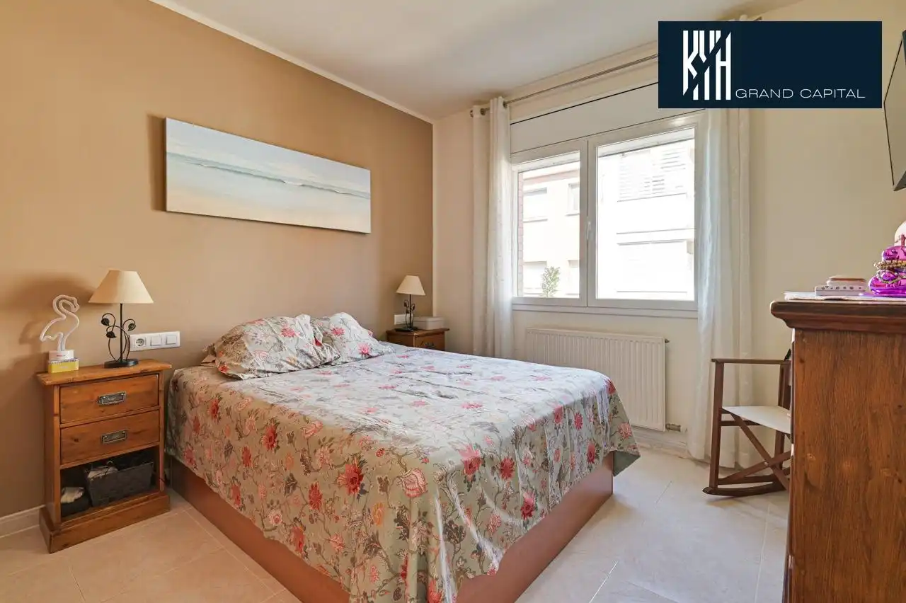 Appartement avec terrasse à vendre à Eixample - Horta Capallera, imagen 28