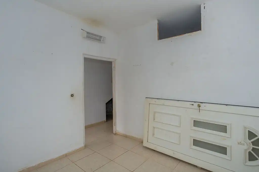 Maison jumelée à vendre à C/ Sagrat Cor de Jesús, imagen 8