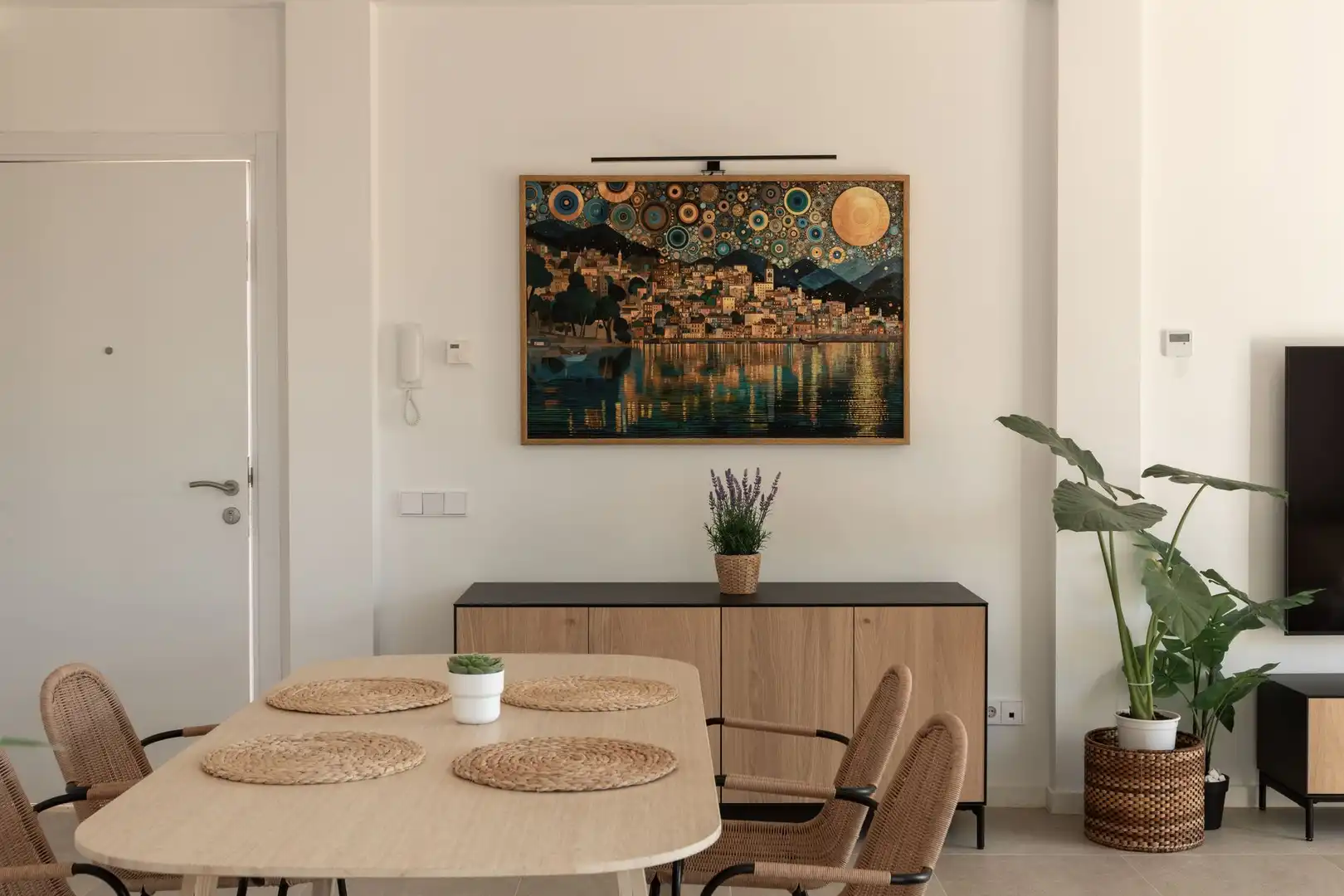 House with terrace for sale in Sa Ràpita - Ses Covetes, imagen 9
