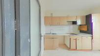 Kitchen of Flat for sale in Santo Domingo de la Calzada  with Balcony