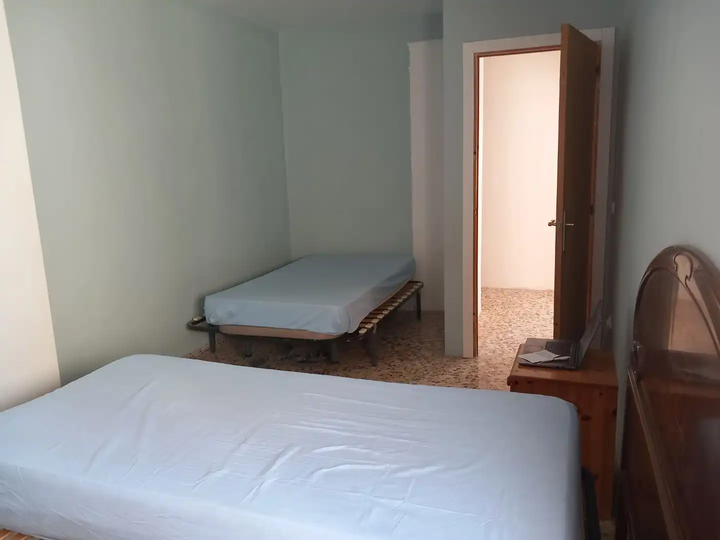 Apartment zum Verkauf in Gabriel Ciscar 47, imagen 19