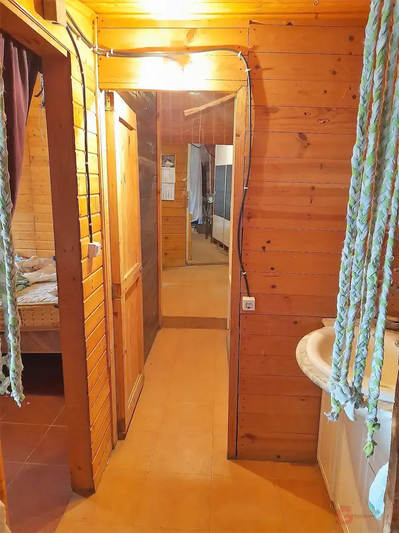 Casa rústica en venda a Motril  ciudad, imagen 15