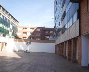 Parking of Flat for sale in  Lleida Capital