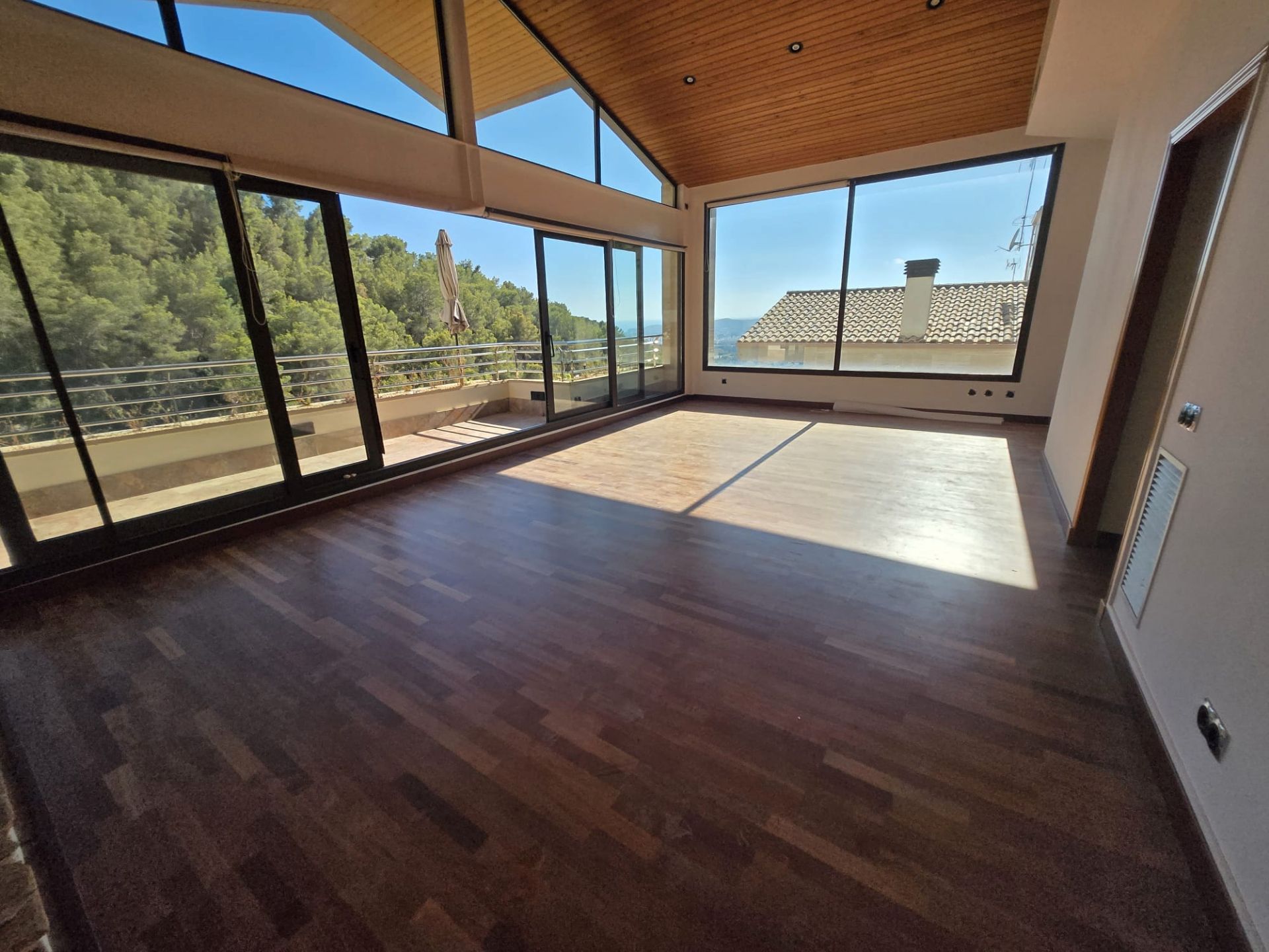 House or chalet for sale in Levantina - Montgavina - Quintmar