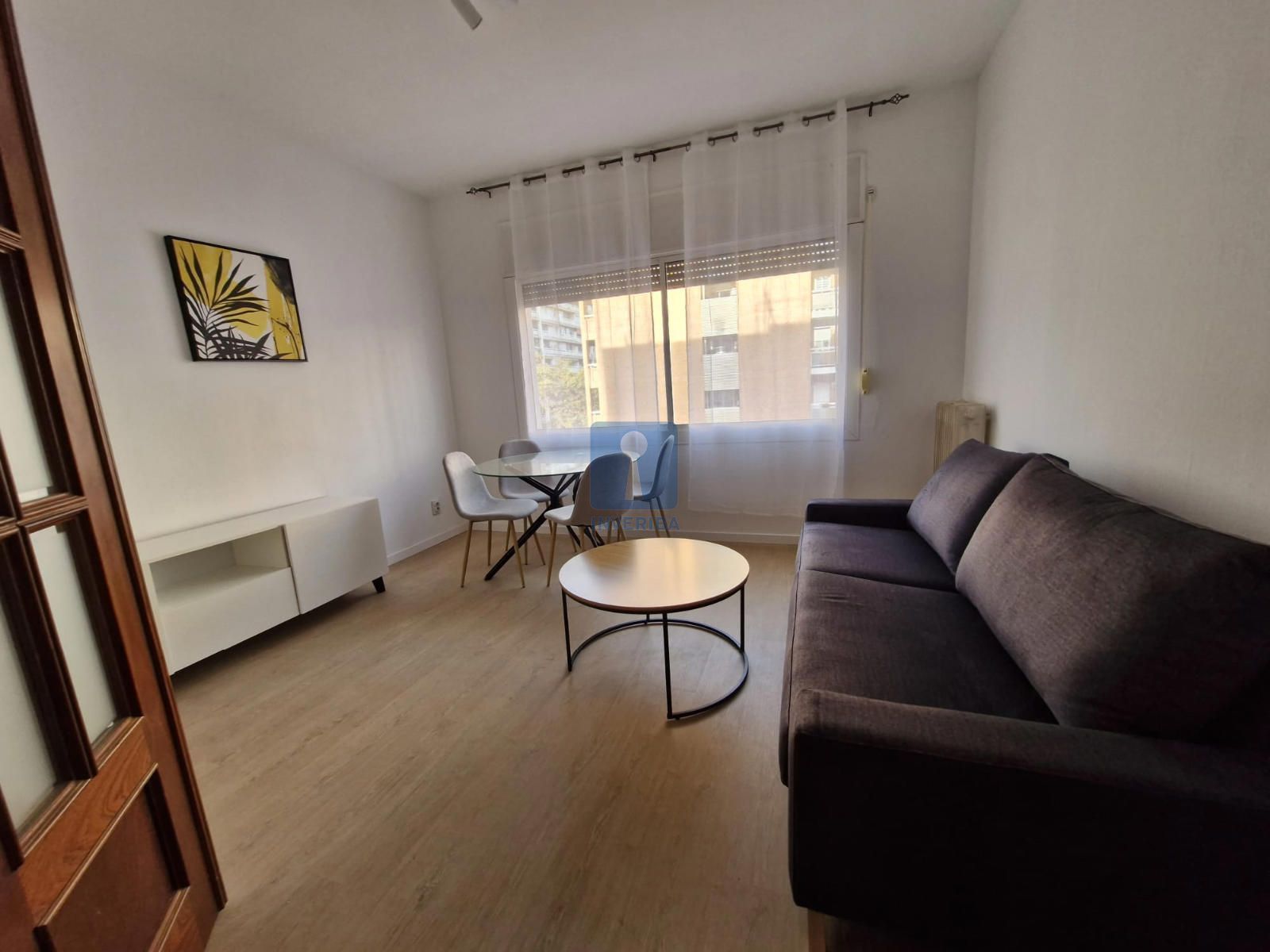 Flat for sale in Numancia, Barri de les Corts, Les Corts