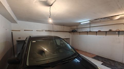Foto 2 de Garatge en venda a Lasarte-Oria, Gipuzkoa