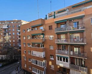 Flat for sale in CACERES, Chopera