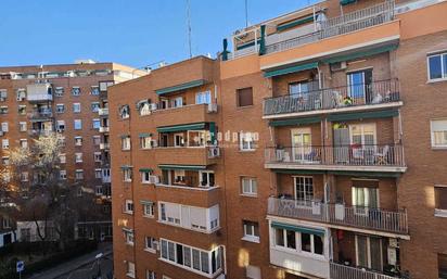 Flat for sale in CACERES, Chopera