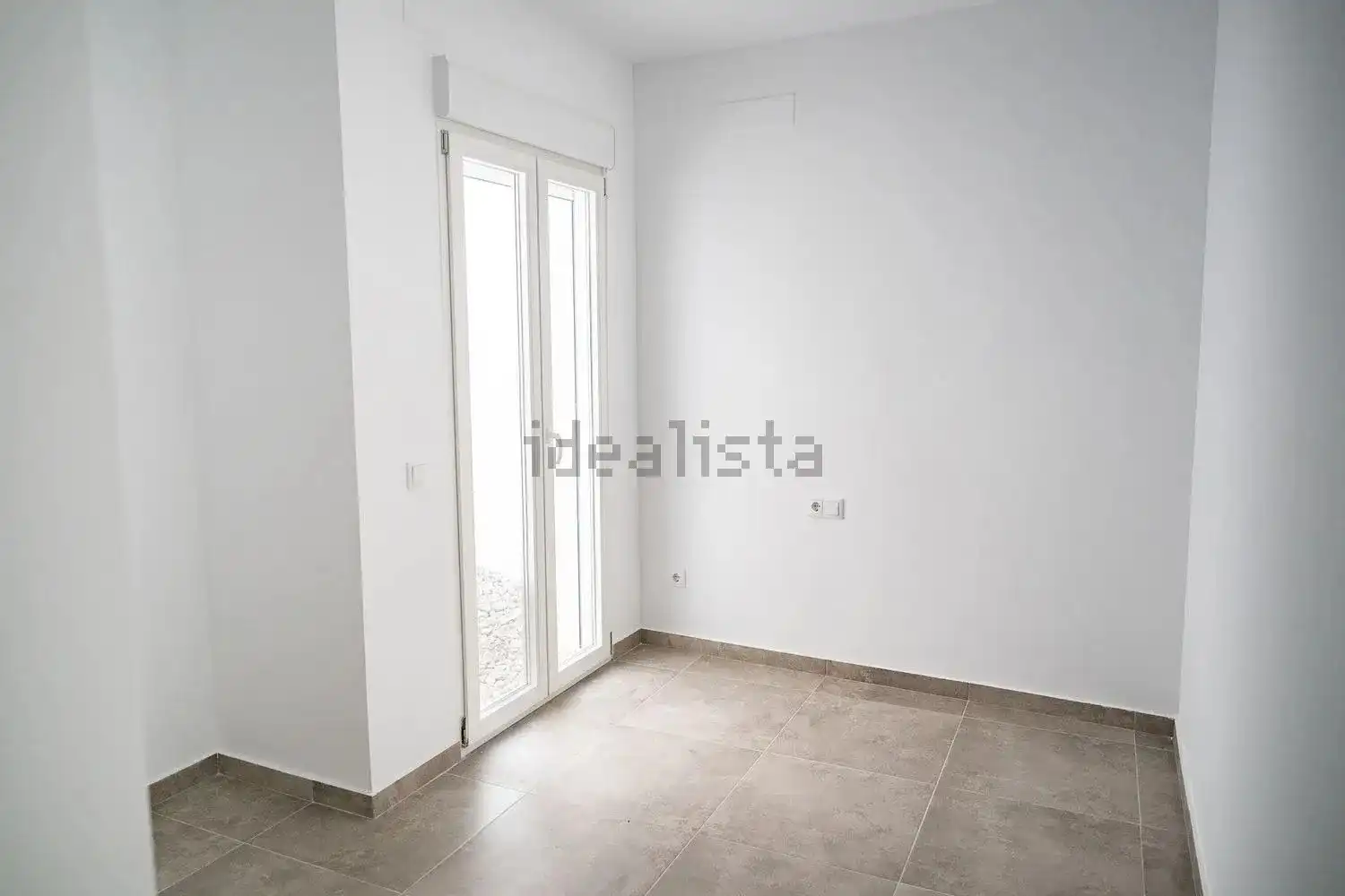 Dormitori de Casa o xalet en venda en Carcaixent amb Aire condicionat, Calefacció i Terrassa