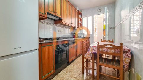 Foto 4 de Piso de alquiler en Olula del Río, Almería
