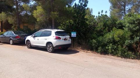 Foto 2 de Residencial en venta en Catorce, 358, Vilamarxant, Valencia