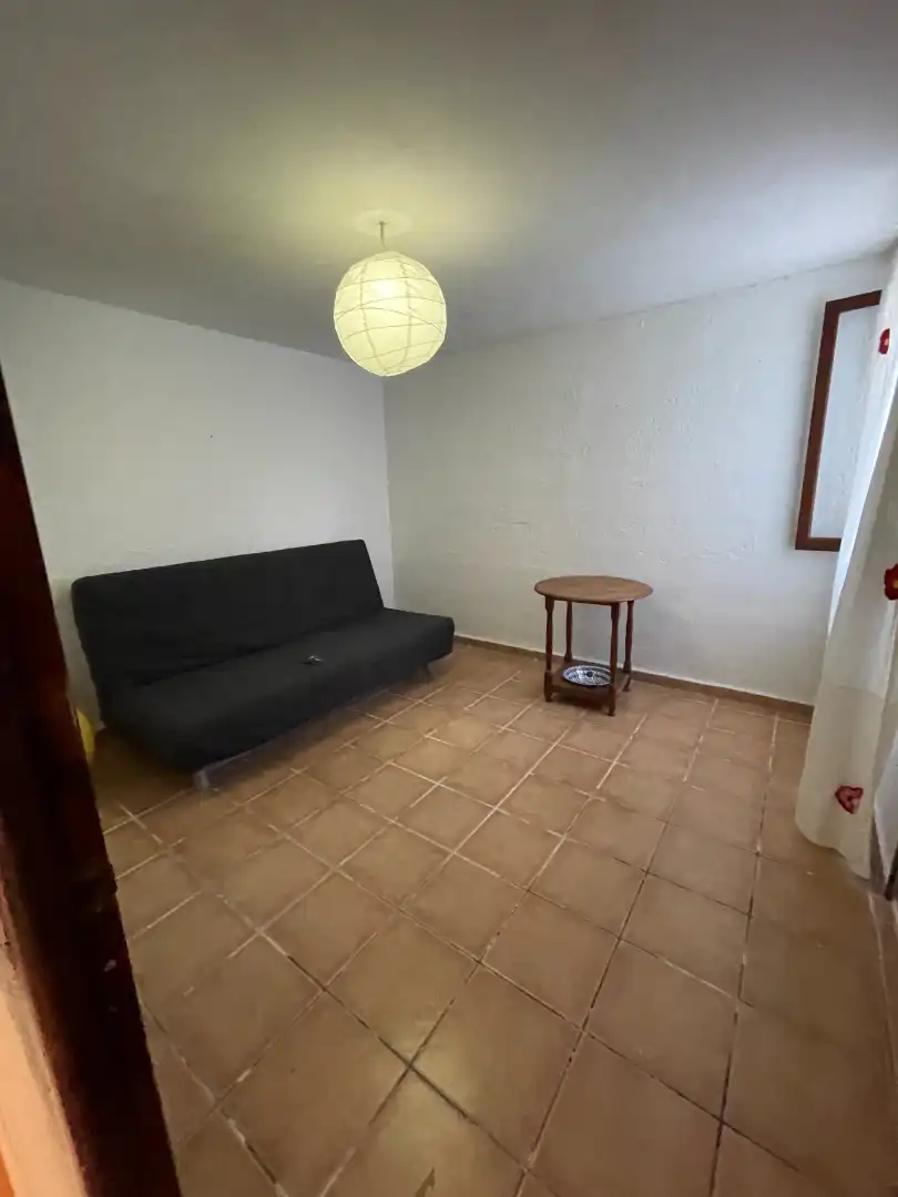 Casa o xalet en venda en Orihuela amb Calefacció, Terrassa i Moblat