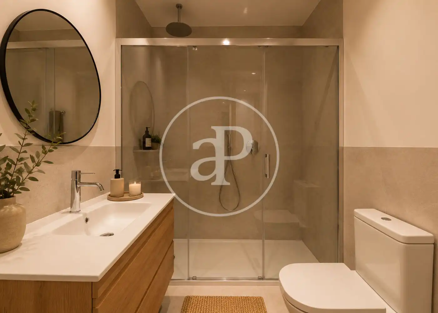 Appartement avec ascenseur à vendre à Calle Velázquez, imagen 19