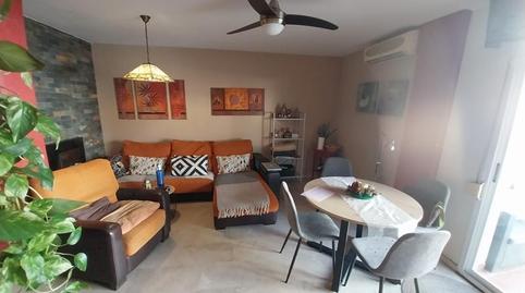 Photo 4 of Flat to rent in Sierra de Estepona - Avda. de Andalucía, Málaga