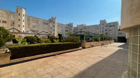 Photo 3 of Flat to rent in Avenida de Venecia, 15, Polígono Santa Ana, Cartagena