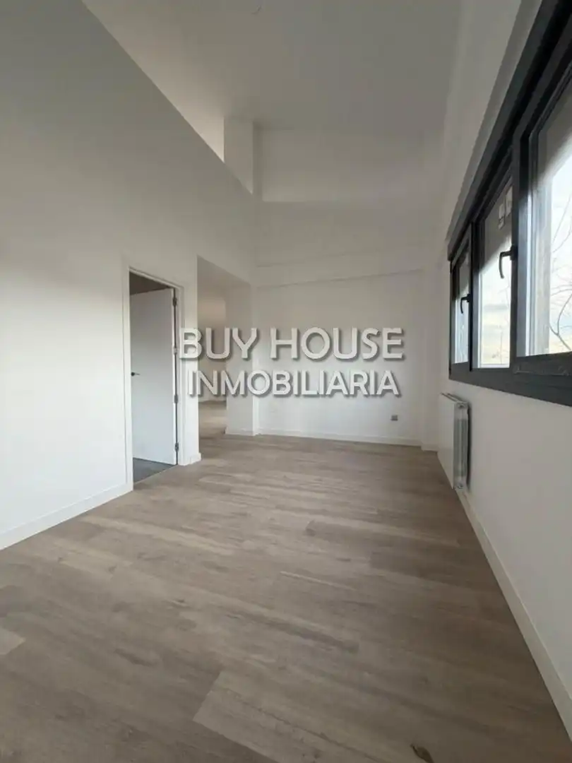 Detached house with balcony for sale in La Montaña - El Cortijo, imagen 22