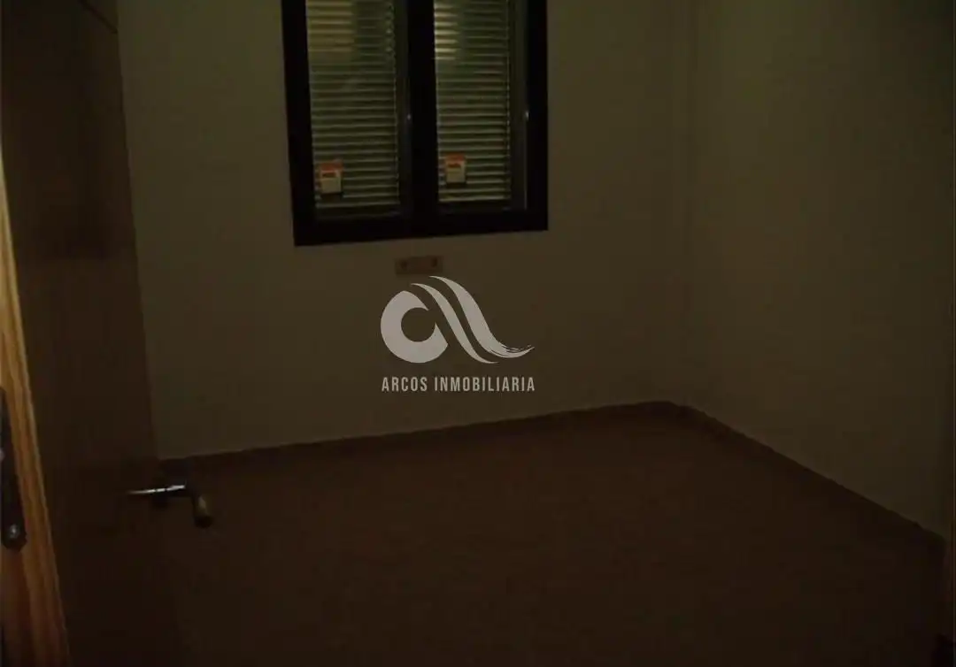 Casa en venta en Periurbano Oeste - Sierra, imagen 7